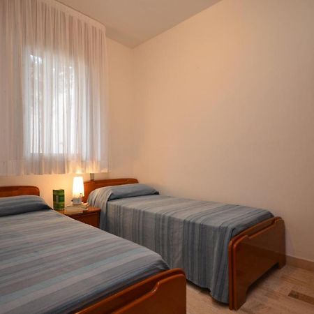 Appartamenti Angela E Pordenone Bibione Luaran gambar