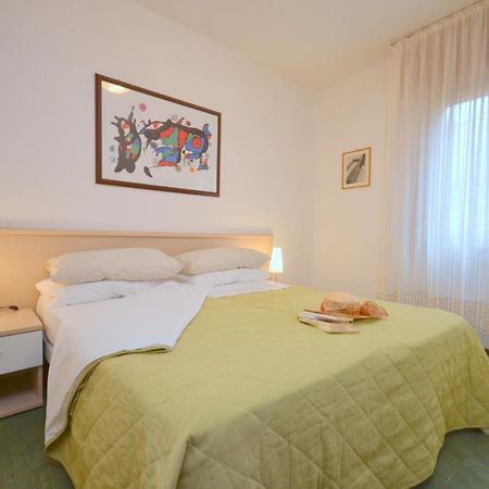 Appartamenti Angela E Pordenone Bibione Luaran gambar